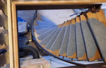 House Kupa MB - Foto 25