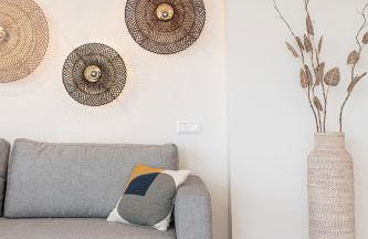 Calmaliving Seaside apartments with pool - Foto 77