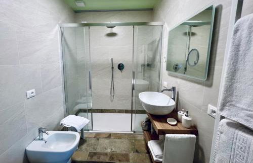 La Rondinera Apartments Franciacorta - Foto 34