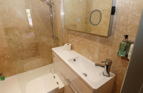 Cosy Cottage 5 - Photo 15