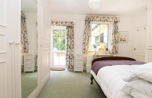 Westgate Cottage - Photo 22