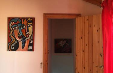Villa Mariza Corfu - Foto 78