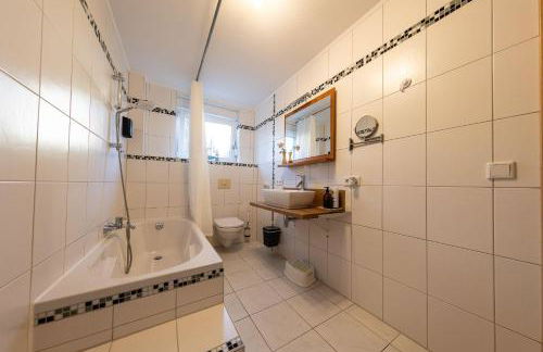 Ferienwohnung-Auszeit-im-Schwarzwald - Foto 32