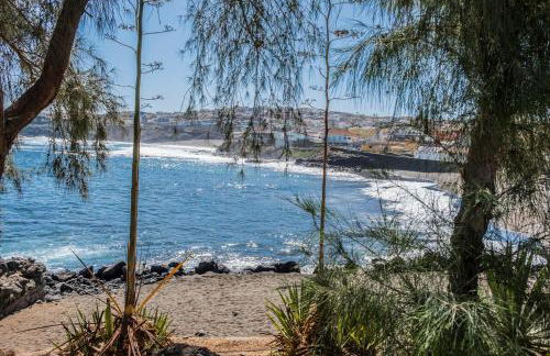 La Dama del Mar - Foto 17