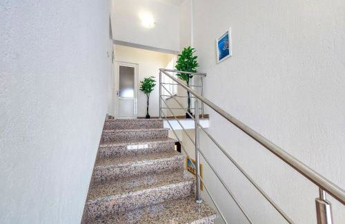 Apartment Marija-2 by Interhome - Photo 26