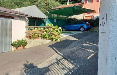 Appartamento Regina 2 - Foto 18