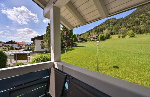 Haus Himmelswies - Sommerbergbahnen kostenlos - Photo 68
