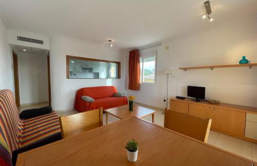 Alpen1 Nerea / 2 Dormitorios - Foto 71