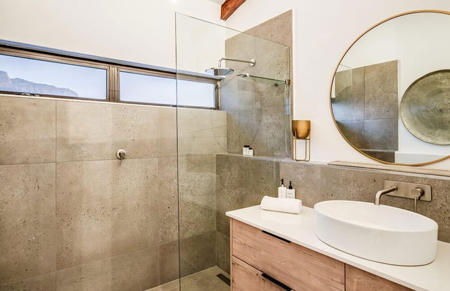 Stylish Holiday Home With Private Pool Ocean Views Jumeirah Blue - Photo 39