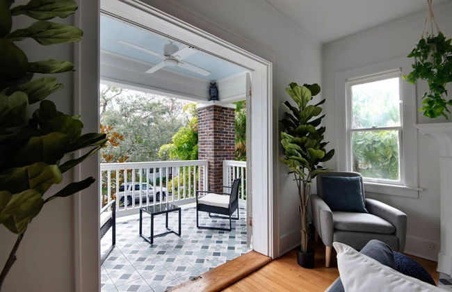 Soho Escape by Brightwild Gorgeous Apt in Soho - Foto 3