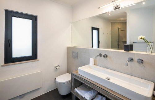 Casa Diamante - Foto 11