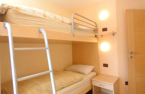 La Meisules - Photo 25