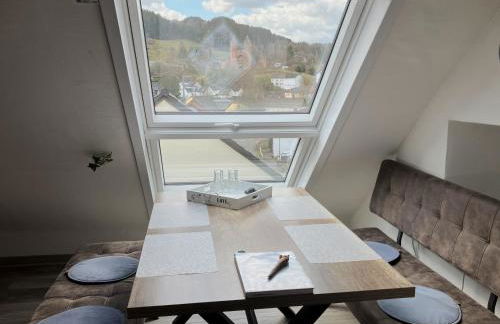 Happy Hippo Haus - Foto 13