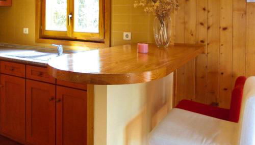 Bungalow São Miguel near Vila Franca Beach - Photo 3, Other