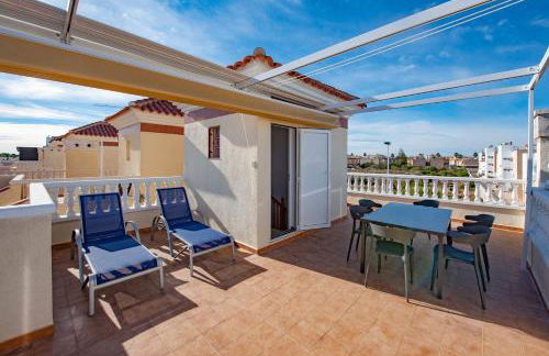 Holiday Beach El Olivo - Foto 24