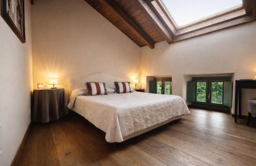 Greif Boutique Juna - Photo 19