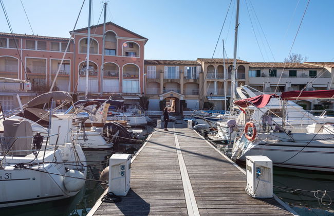 Grand Bassin - Photo 14