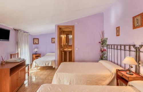 Casa Maluenda - Photo 27