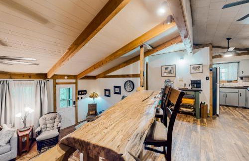 White Pine Perch - Foto 12