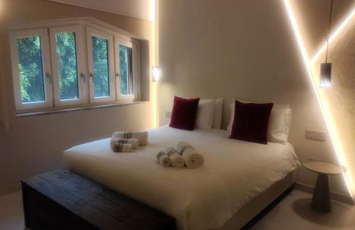 Su Coru 1 - Deluxe Studio in the Heart of Cagliari - Photo 30