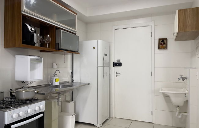 Studio Laguna - Foto 50