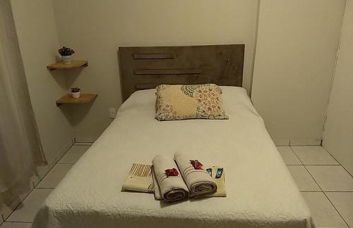 Harmonia Haus - Foto 80