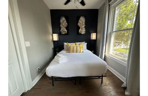 Near Lake & Museum • Modern • Game Area - Foto 6