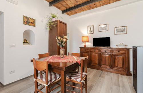 Casa Pifaro - Foto 16