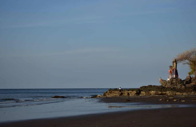 The Barari Villas - Foto 48