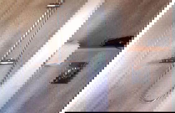 Stundarfriður Cottages - Foto 12