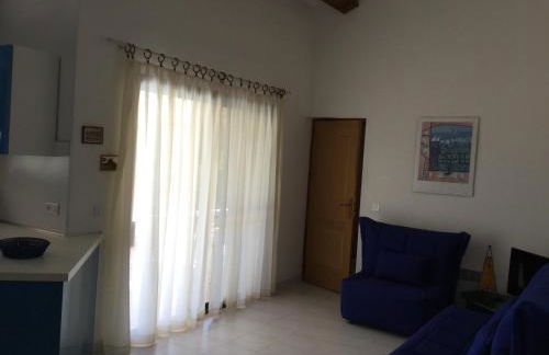 Résidence Playa Del'Oro - Foto 43