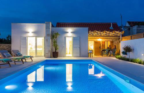 Vila Gallo - Foto 32