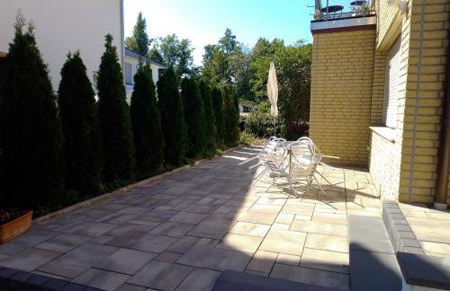 Ruhige zentrale Lage in Bad Honnef - Foto 11