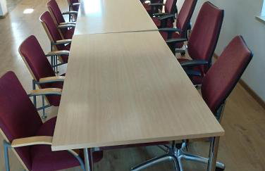 Gościnny dworek - Foto 15