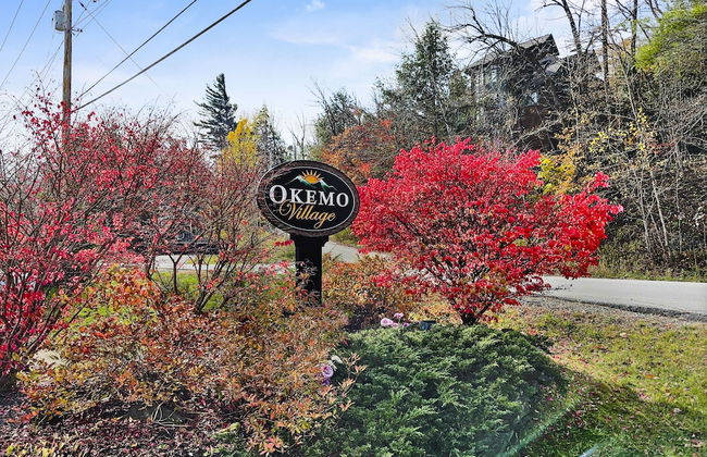 Clocktower 4 Bedroom Condo by RedAwning - Foto 26