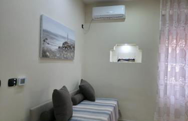 Domus Mirabilis - Foto 16