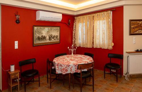 Villa Sofia - Foto 25