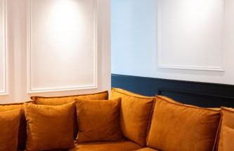 Nostos - Luxury Apartment in Agrinio - Photo 18