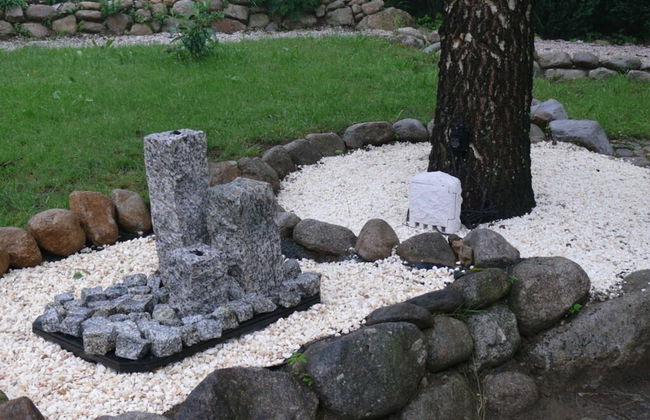 Villa Maria Comfortable Holiday Residence - Photo 31