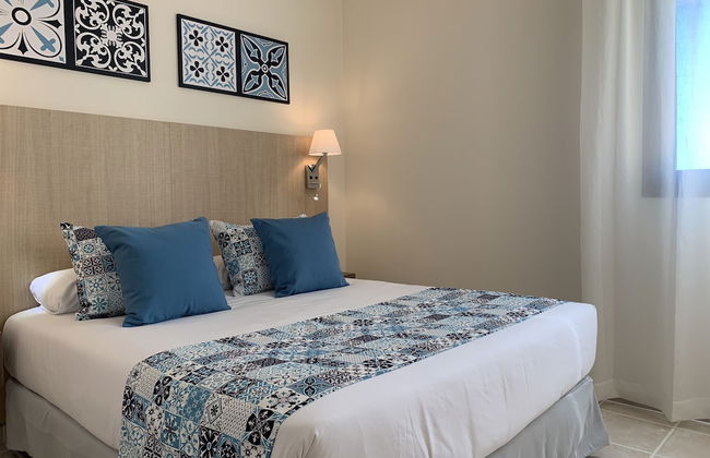 Pierre & Vacances Resort Bonavista de Bonmont - Foto 5