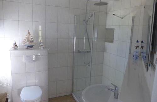 Strandhaus Mariflor - Foto 13