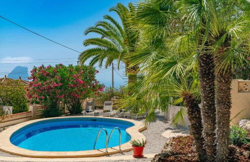 Casa Coromandel - Foto 65