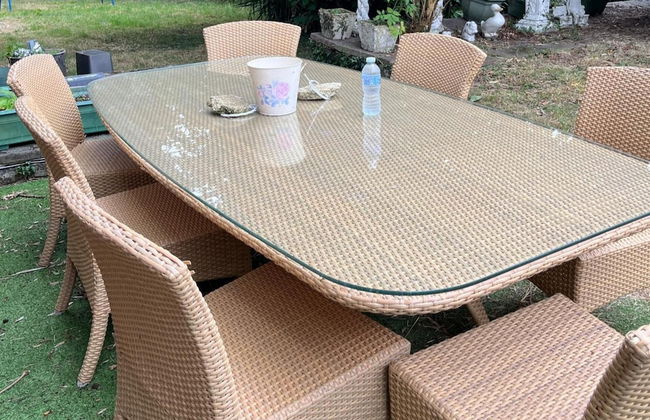 3 Bed Cottage Retreat - Private Garden & Parking - Foto 16