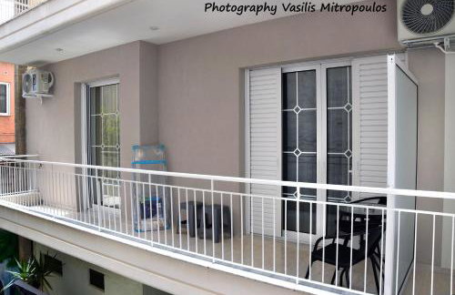 Comfort Holidays - Foto 34