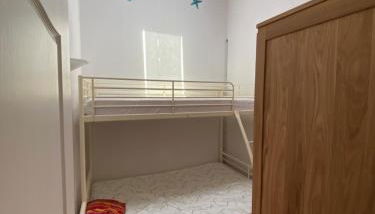 Clos des Oliviers VI07 - Photo 4