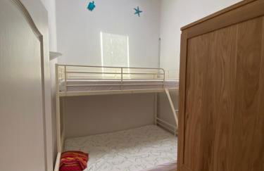 Clos des Oliviers VI07 - Photo 4