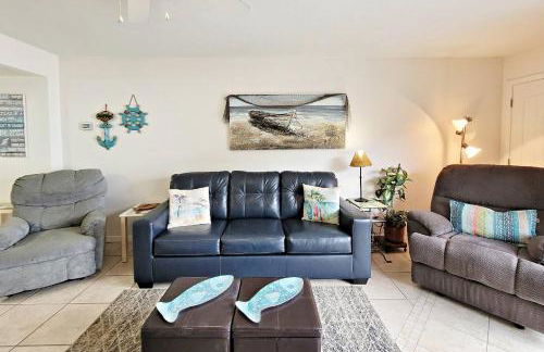 Sunglow Resort Condo Unit 905 - Foto 39