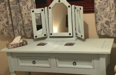 Craigie dhu, guest house - Photo 49