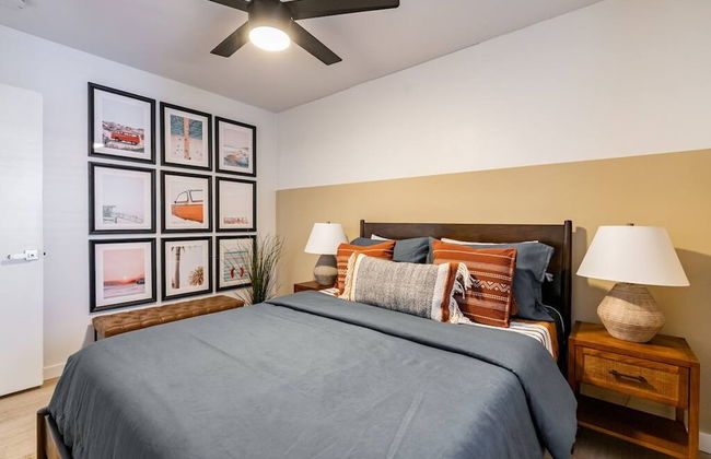 No bad Days in San Diego - Foto 23