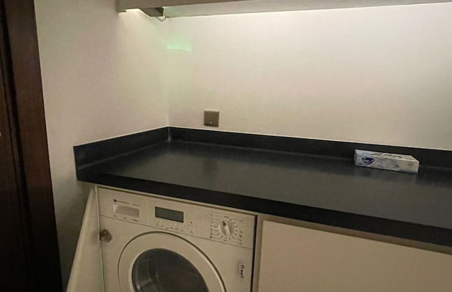 4Leisure Suites DAMAC Esclusiva Towers - Foto 49